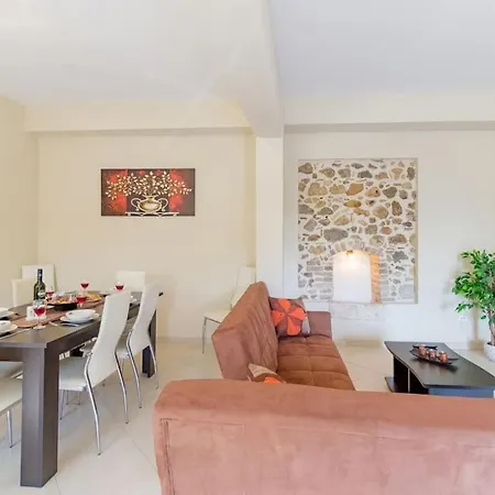 Lotza Estate 1 *
